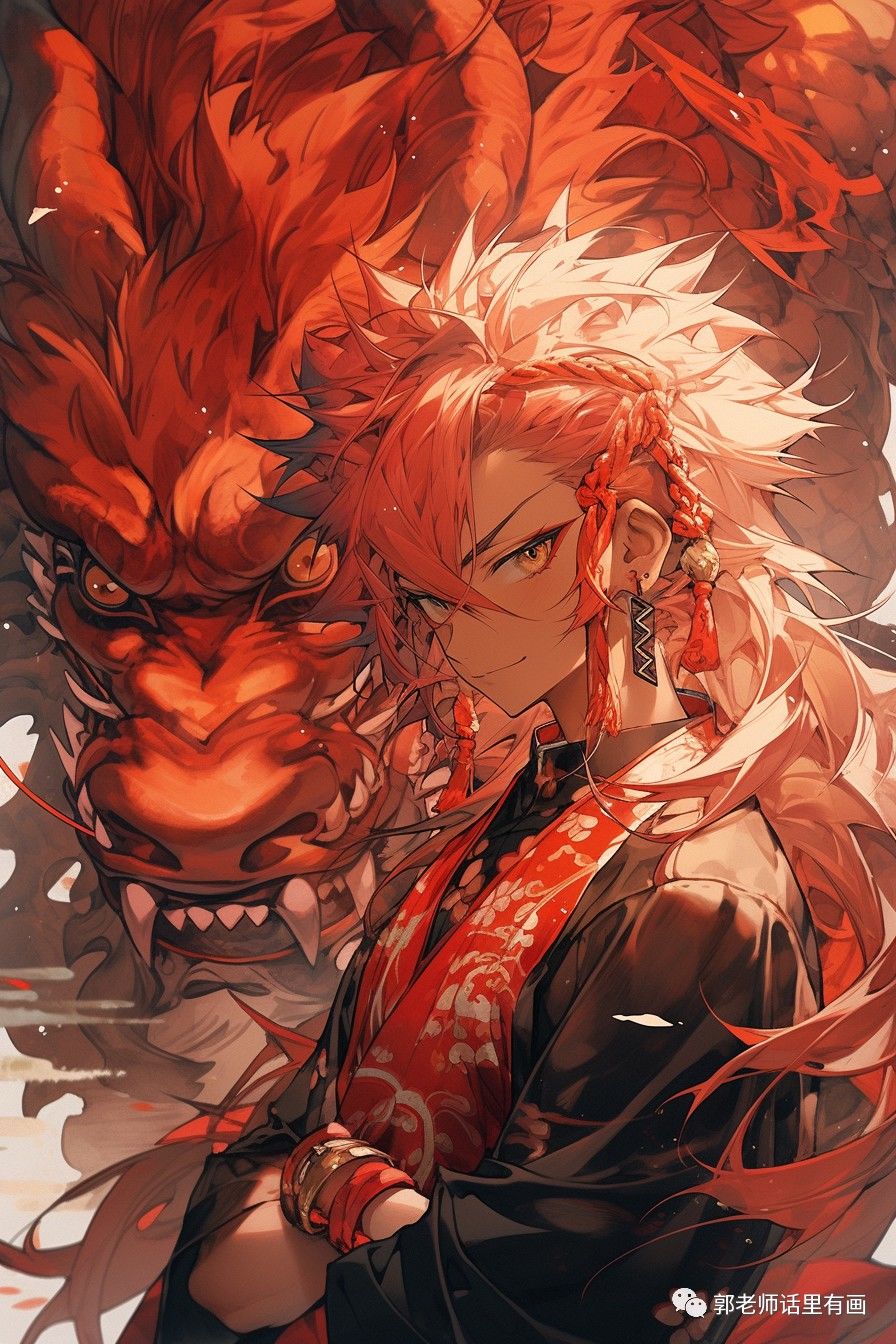 与时俱进 _ 绘画班的midjourney Ai绘画体验学习 与时俱进 _ 绘画班的midjourney Ai绘画体验学习